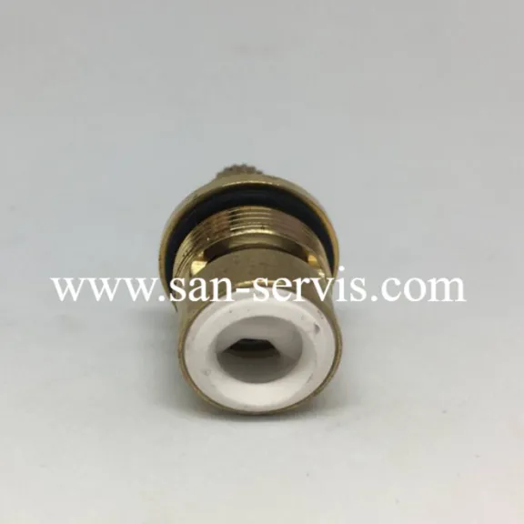 Изображение 2 - F2853